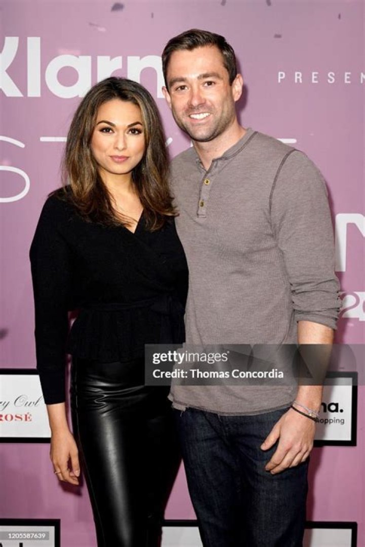 Unveiling The Origins Of The Hasnie Surname: Discoveries And Insights