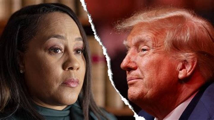 Unveiling the Pinay Sex Scandal: A Deep Dive into the Controversy and Its Impact