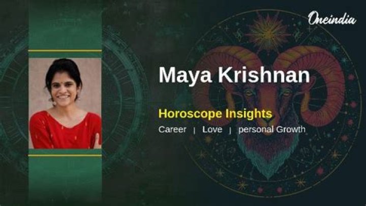 Unveiling The Power Of Maya S. Krishnan's Relationships: Unlocking Scientific Breakthroughs