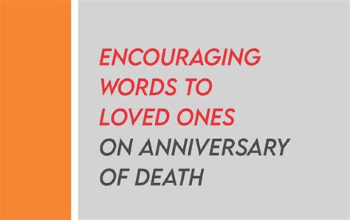 Unveiling The Power Of Quotes For The Third Anniversary Of Loss: Discover Comfort And Remembrance