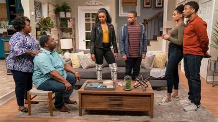 Unveiling The Private World Of Demetria McKinney's Son: Secrets Revealed