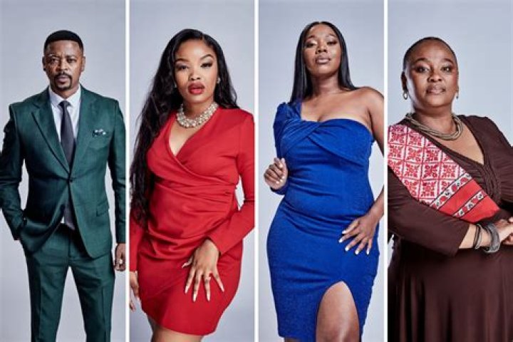 Unveiling The Real Name And Artistic Journey Of "ski Bri"