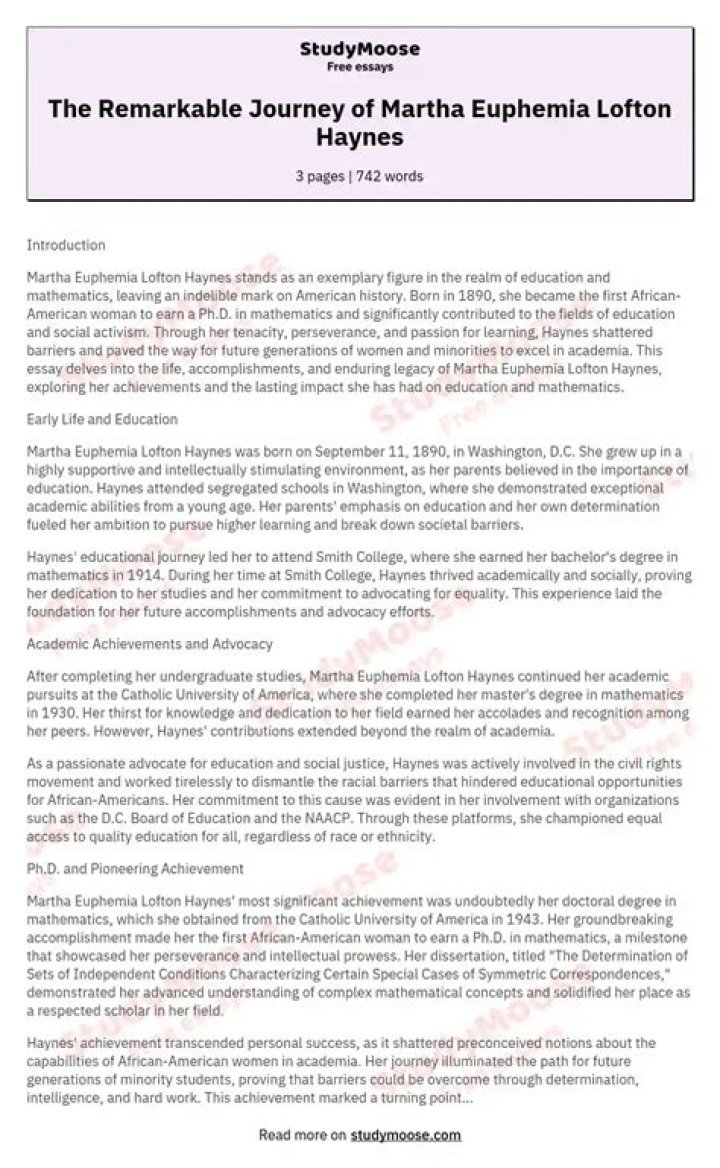 Unveiling the Remarkable Journey of Joseph Philipps