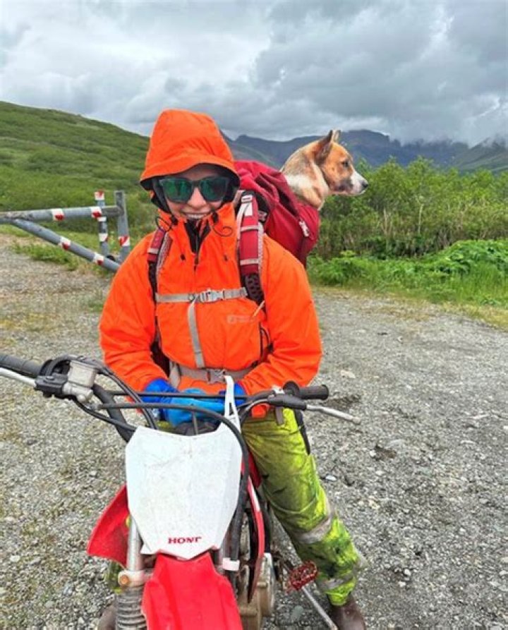 Unveiling The Remarkable Life Of Sophia Bob Nielsen: Discoveries And Insights Await