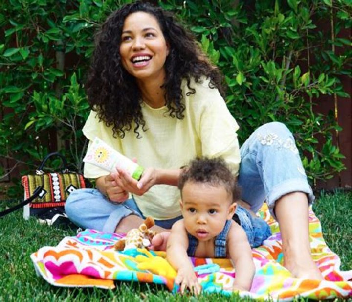 Unveiling The Resilience And Impact Of Joel Smollett's Children