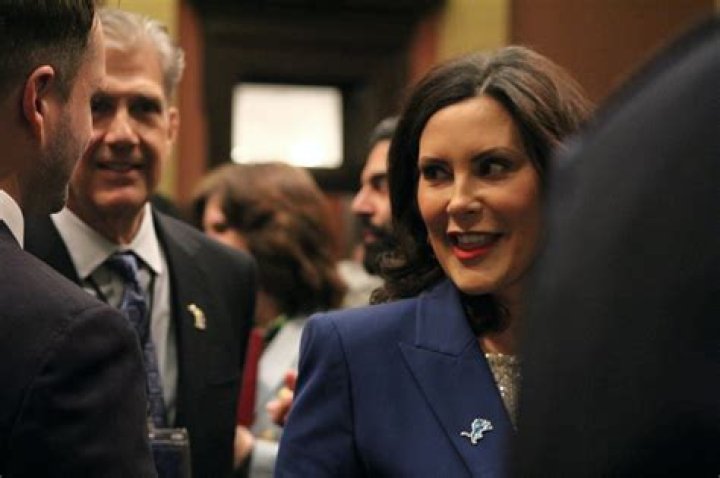 Unveiling The Revolutionary Techniques Of Dr. Marc Mallory: A Journey Of Discovery