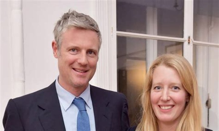 Unveiling The Riches Of Alice Miranda Rothschild: Discoveries And Insights