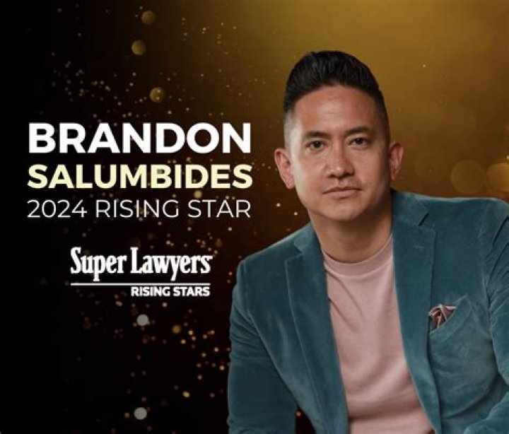 Unveiling the Rising Star: Finnley Kramer