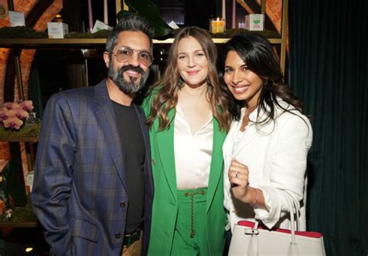 Unveiling The Secret: Sheena Melwani's Age Revealed