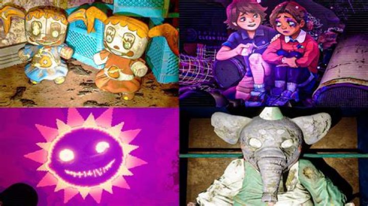 Unveiling The Secrets And Lessons From Alex Pereira's Inspiring Journey