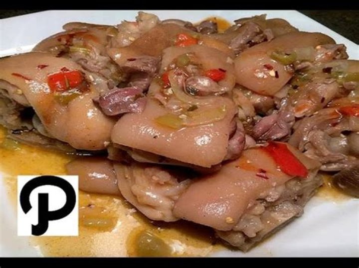 Unveiling The Secrets And Triumphs