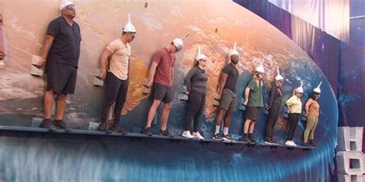 Unveiling The Secrets Behind Burak Deniz's Age: Discoveries And Insights