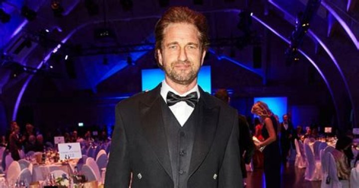 Unveiling The Secrets Behind David Zucker's $80 Million Net Worth