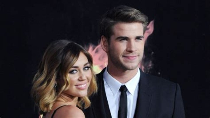 Unveiling The Secrets Behind The Sensational "Liam Miley Split"