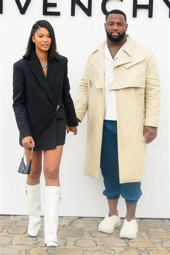 Unveiling The Secrets Behind Toby Keith's Enduring Marriage And Successful Wife