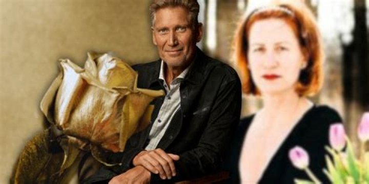 Unveiling The Secrets: Discoveries From Fluffy's Ex-Girlfriend