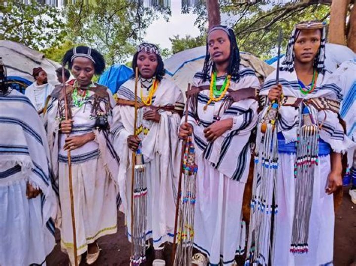 Unveiling The Secrets: Kathryn Bernardo's Height Explored