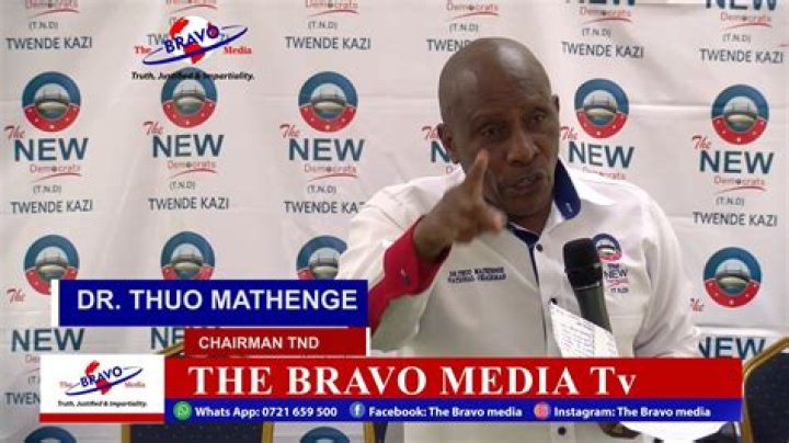 Unveiling The Secrets Of A Business Mogul