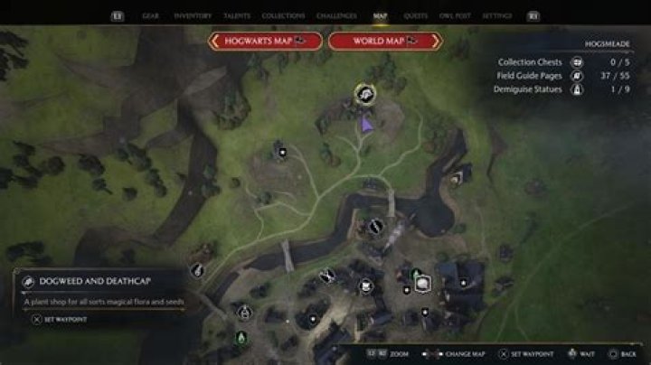 Unveiling the Secrets of AGC Blind Items: A Comprehensive Guide