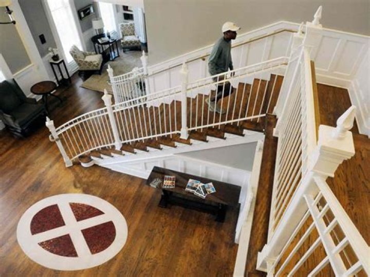 Unveiling The Secrets Of Alabama The Machine: Unparalleled Insights And Discoveries