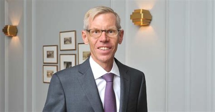 Unveiling The Secrets Of Alexandre De Meyer's Art And Wealth