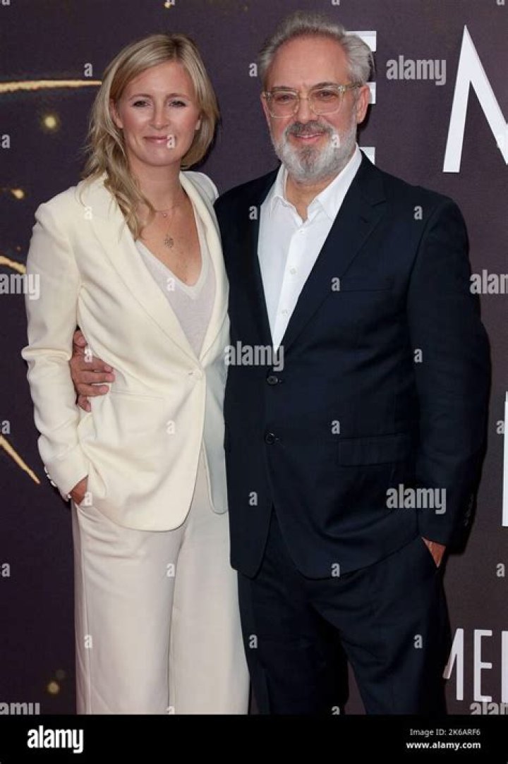 Unveiling The Secrets Of Allison Balson's Matrimonial Journey