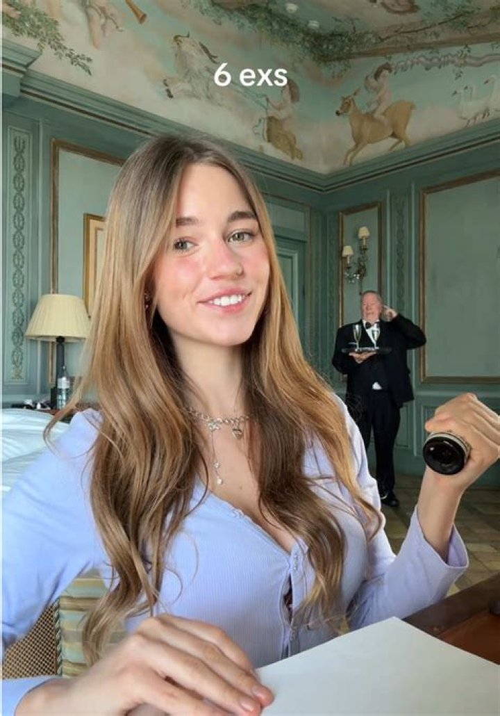 Unveiling the Secrets of Anna Malygon Maligoshik: OnlyFans Leaks and More