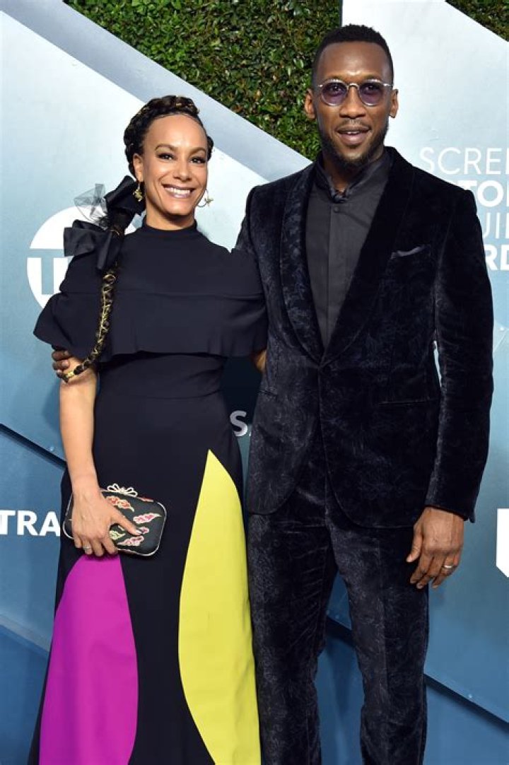 Unveiling The Secrets Of Bari Najma Ali: Discoveries And Insights