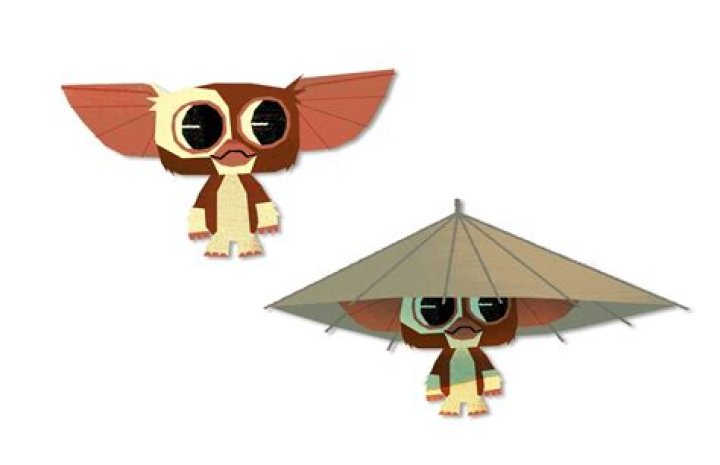 Unveiling The Secrets Of Berry Gordy's Height: A Revealing Exploration