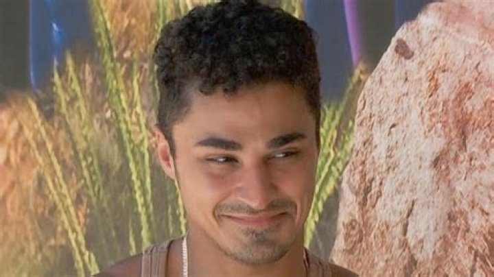 Unveiling The Secrets Of Big Brother Joseph: Discoveries And Insights