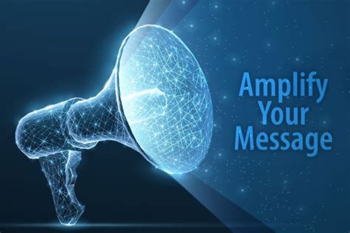 Unveiling The Secrets Of Booster Grams: Amplify Your Communication