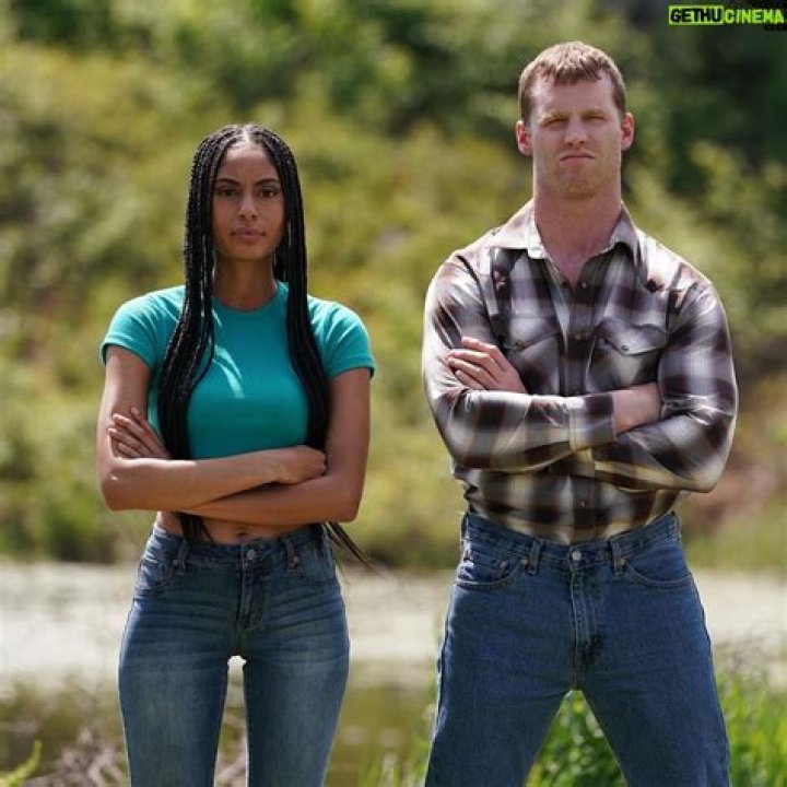 Unveiling The Secrets Of Clark Backo's Extraordinary Feet: A Comprehensive Exploration