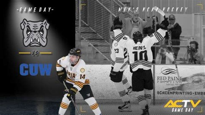 Unveiling The Secrets Of Concordia University Wisconsin Field Hockey