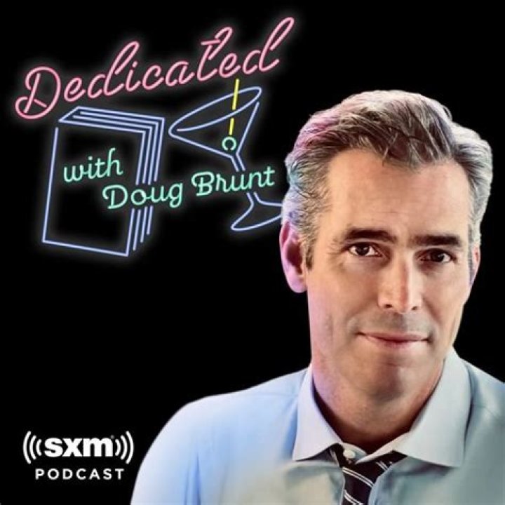 Unveiling The Secrets Of Douglas Brunt: A Paddling Virtuoso