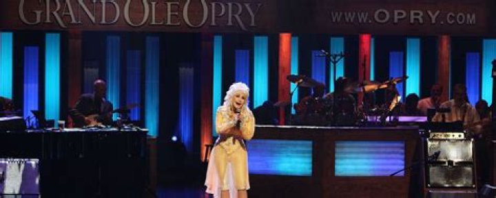 Unveiling The Secrets Of Elle King's Grand Ole Opry Triumph: Discoveries And
