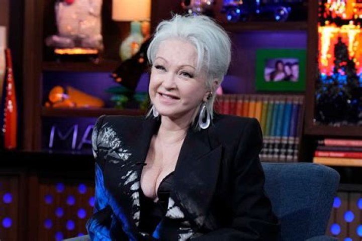 Unveiling The Secrets Of "Fame Hair": Discoveries And Insights