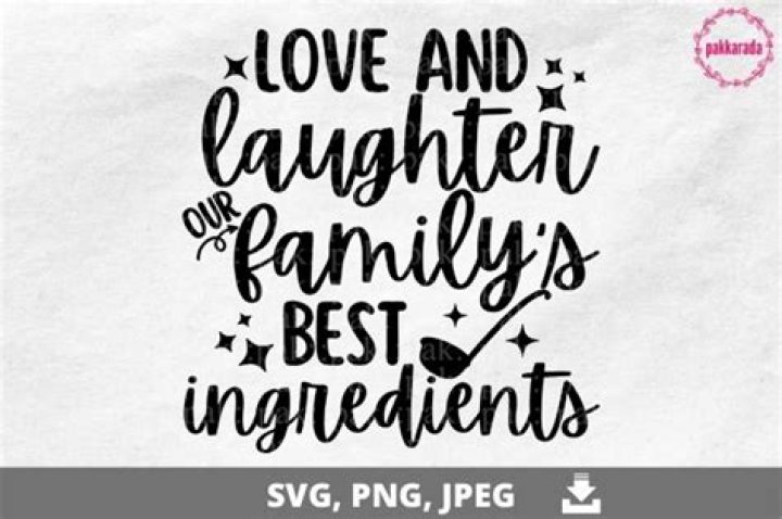 Unveiling The Secrets Of Family, Love, And Laughter: Uncover The World Of