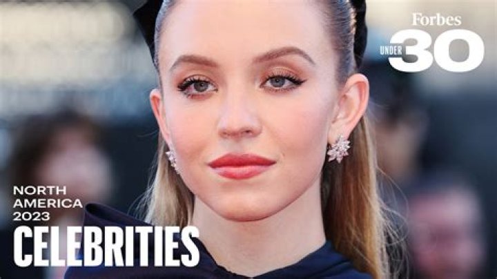 Unveiling The Secrets Of Famous Celebrities 2023