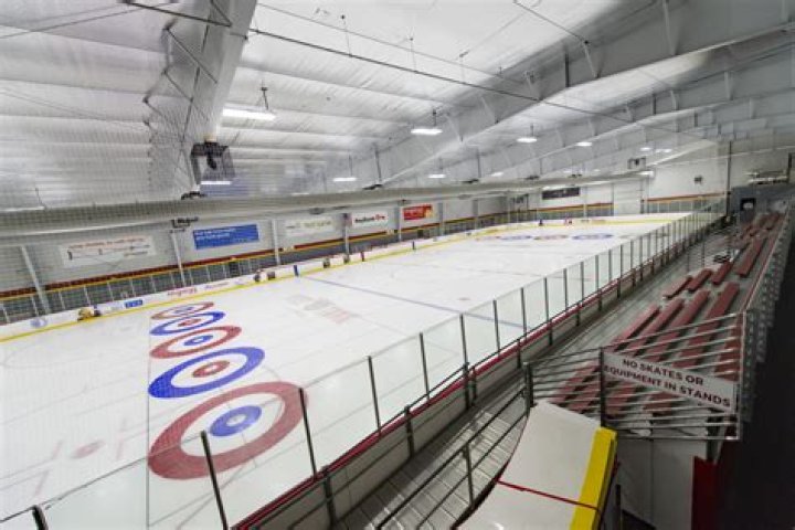 Unveiling The Secrets Of Fuel Tanks At Fishers: A Journey Of Discovery