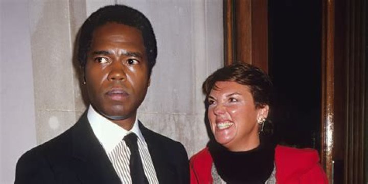 Unveiling The Secrets Of Georg Stanford Brown's Net Worth