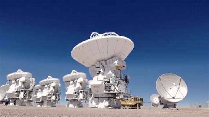 Unveiling The Secrets Of Global Influence