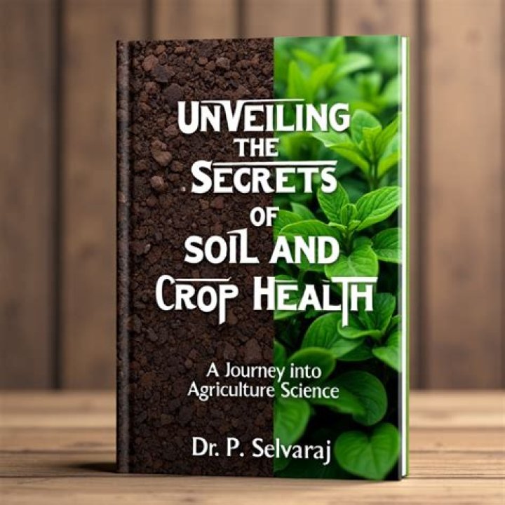 Unveiling The Secrets Of Growth With JP & Partners