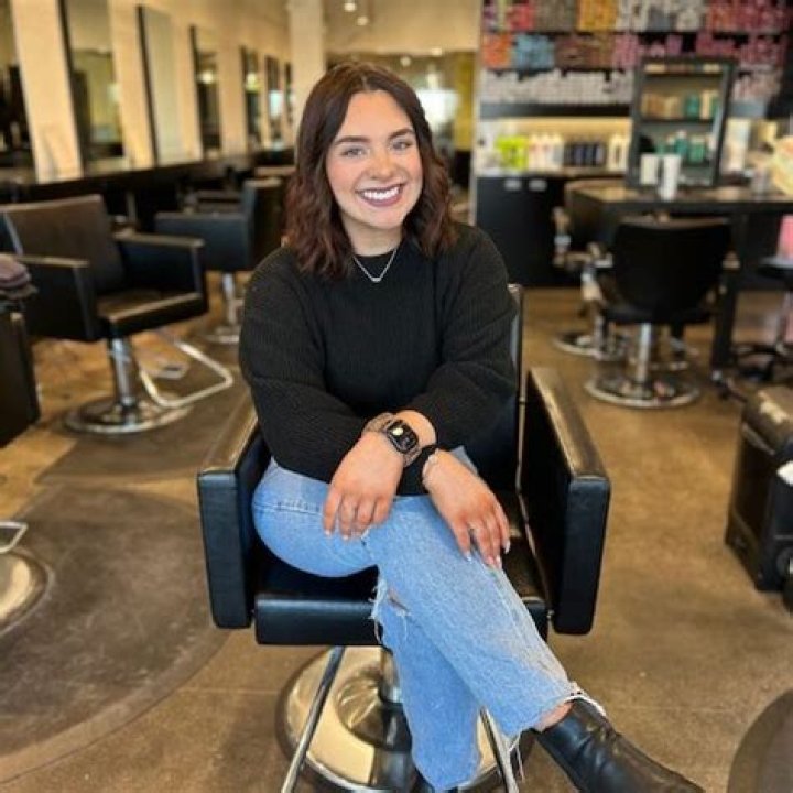 Unveiling The Secrets Of Hair Artistry At Stephanie Moss Salon