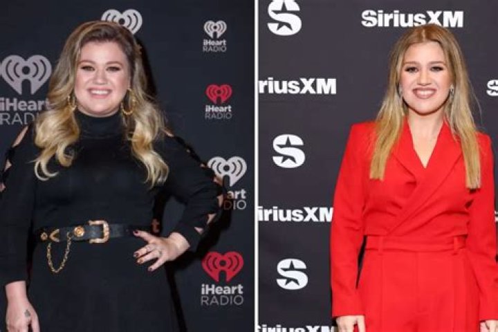 Unveiling The Secrets Of Height Kelly Clarkson: Insights And Discoveries
