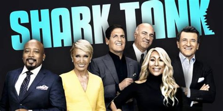 Unveiling The Secrets Of Hotels By Day: A Shark Tank Discovery