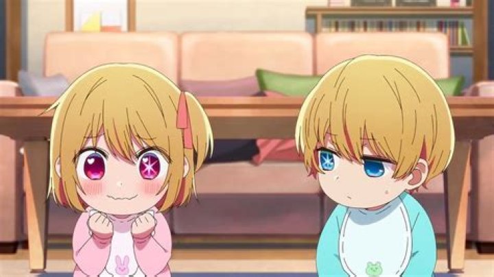 Unveiling The Secrets Of Ida Valencia: A Flavorful Citrus Odyssey