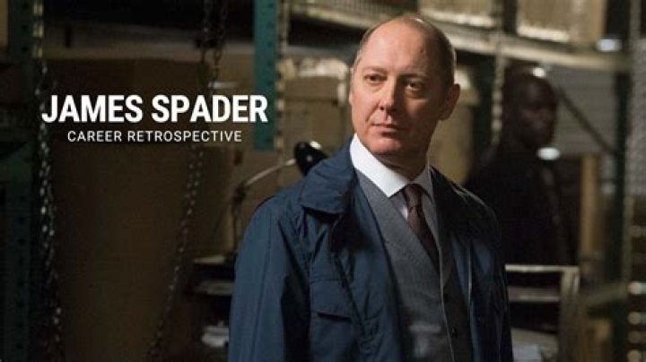 Unveiling The Secrets Of "James Spader Weight Loss"