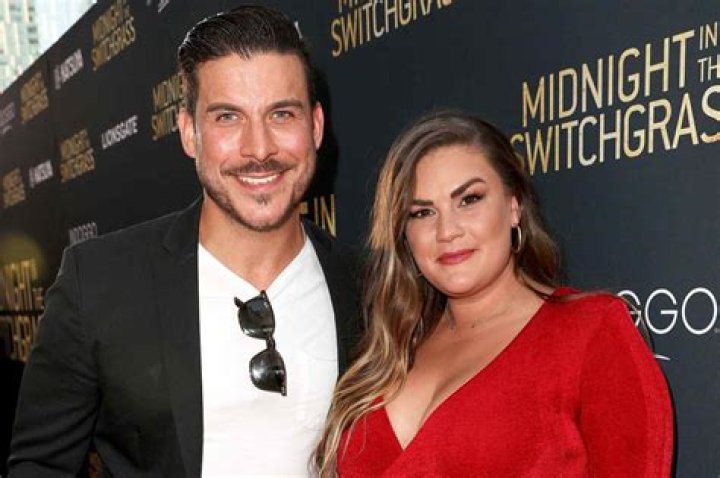 Unveiling The Secrets Of Jax Taylor's Net Worth