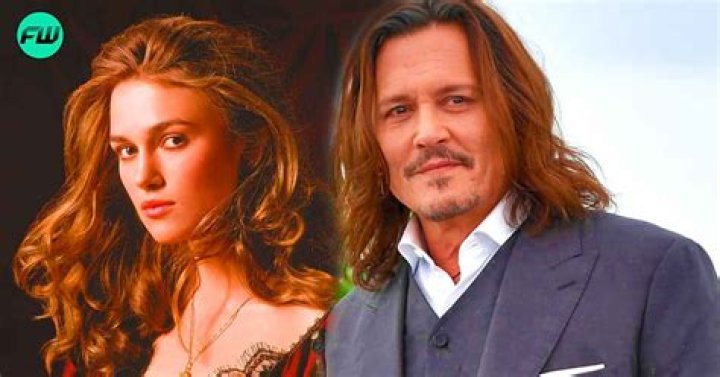 Unveiling The Secrets Of Keira Knightley's Motherhood Journey