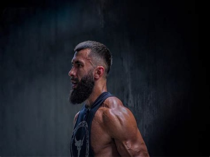 Unveiling The Secrets Of Kirsten Vangsness's Body: A Comprehensive Analysis